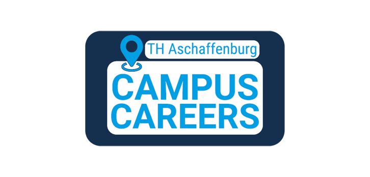 CAMPUS CAREERS 2026 CAMPUS CAREERS 2026